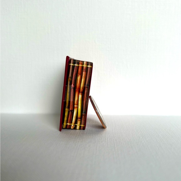 Benefit Cosmetics Hoola Matte Powder Bronzer - Picture 4 of 4